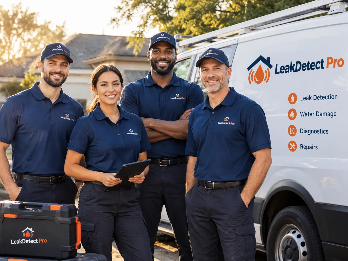 Roof Repair company in Steward, IL